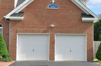 free Evenley garage construction quotes