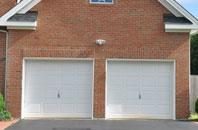 free Evenley garage extension quotes