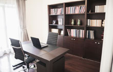 Evenley home office construction leads